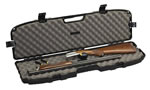 Plano Pillarlock Take-Down Shotgun Case 153500
