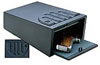 Gunvault GV2000STD Standard Multi Vault Security Safe w/Electronic Keypad