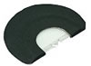 Primos Diamond Cutter Turkey Call 114