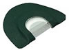 Primos True Double II Turkey Call 110