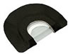 Primos Deadly Double Turkey Call 115