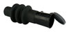 Primos The Gobbler Shaker Turkey Call 222