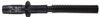 Primos Still Grunter Deer Call 708