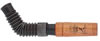 Primos Hardwood Grunter Deer Call 701