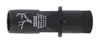 Primos Hands Free Buck & Doe Call 717