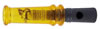 Primos Original Wench Duck Call 820