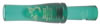 Primos Pro Mallard Duck Call 804