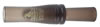 Primos Easy Mallard Duck Call 805