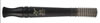 Primos Canada Goose Flute 811