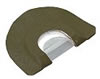 Primos True Double Turkey Call 108