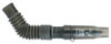 Primos Magnum Trophy Grunter Deer Call 707