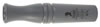 Primos Shaved Reed Speck Goose Call 826
