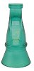 Primos Whistle Mallard Drake Grunt Call 813
