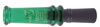 Primos Timber Wench Duck Call 819