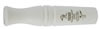 Primos Shaved Reed Snow Goose Call 828
