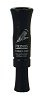 Primos Power Owl Turkey Locator Call 331