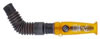 Primos Power Buck & Doe Grunt Call 729