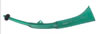 Primos Wingbone Yelper Turkey Call 348