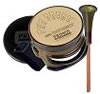 Primos The Freak Slate Turkey Call 226