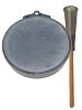 Primos Old Betsy w/Hickory Striker Turkey Call 224