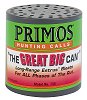 Primos The Great Big Can Estrus Bleat Deer Call 738