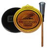 Primos Power Crystal Turkey Call 217