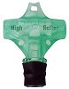 Primos High Roller Duck Call 838