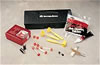 Savage 55555 50 Cal Accessory Kit For 10ML-II