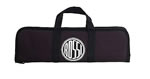 Rossi Gun Case For Youth Matched Pair 60006