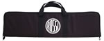 Rossi Gun Case For Full Size Matched Pair 60009