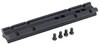 Rossi P80 Rossi Weaver Style Scope Mount Base