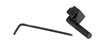 Rossi P701 Hammer Extension Fits All Rossi Long Guns