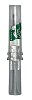 Haydels Double Reed Mallard Duck Call DR85
