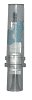 Haydels Blue Snow Goose Call B81
