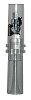 Haydels Xtra Loud Speckle Belly Goose Call XLS83