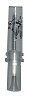 Haydels Dual Baby Rabbit Coaxer Predator Call BR84, Baby Cottontail rabbit