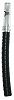 Haydels Deer Grunt/Distress Call DG87