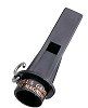 Haydels Magnum 4-in-1 Mallard Call Combo MP90