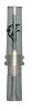 Haydels Fawn Bleat Imitator Deer Call FB90