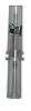 Haydels Pheasant Call P90