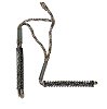 Haydels Double Lanyard L285
