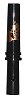 Haydels Variable Tone Mallard Call VTM90