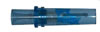 Haydels Blue Wing Teal Call BT85, Duck Call