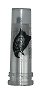 Haydels Hawk Screamer Hawk Call HS91