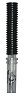 Haydels Coyote Howler Predator Call CH92