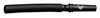 Haydels Variable Tone Deer Grunt Call VDG92