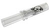 Haydels Raccoon Squaller Raccoon Call RS85