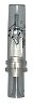 Haydels Mangum Predator Cottontail Call PC84