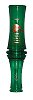 Haydels Variable Tone Red Leg Mallard Call VR00