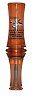 Haydels White Front Goose Call WF00